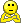 sarc :sarc2: :sarc2: