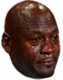 jordancry :jordancry: :jordancry: