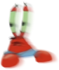 :mrkrabs: