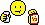 This outa be good :popcorn: :popcorn: