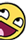 epic :epic: :epic: