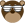 :bear: