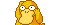 psyboom :psyboom: :psyboom: