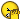 facepalm2 :facepalm2: :facepalm2:
