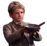 feedme :feedme: :feedme: