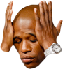 floyd :floyd: :floyd: