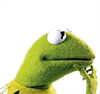 :kermit2: