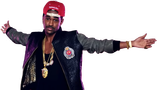 seanshrugHQ :seanshrug: :seanshrug: