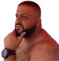 khaledHQ :khaled: :khaled: