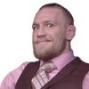 marty :marty: :marty: