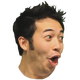 pogHQ :pog: :pog:
