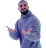 drakewhat :drakewhat: :drakewhat:
