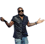 kanyeshrugHQ :kanyeshrug: :kanyeshrug: