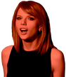 tswift :tswift: :tswift: