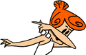 wilmaHQ :wilma: :wilma: