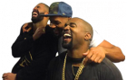 hah2 :hah2: :hah2: