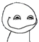 he :he: :he: