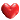<3 <3 <3