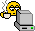 work :work: :work: