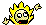 fire :fire: :fire: