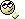 jo :jo: :jo: