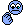sadblu :sadblu: :sadblu: