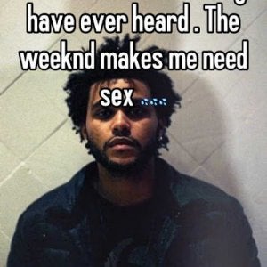 lol abel.jpg